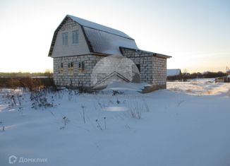 Продажа дома, 95.5 м2, деревня Трубичино, деревня Трубичино, 22