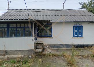 Продается дом, 30.7 м2, село Садовое, улица Мира, 267