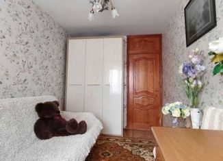 2-комнатная квартира на продажу, 46 м2, Ставрополь, Ботанический проезд, 11, микрорайон № 21