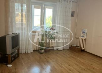 Продажа 3-комнатной квартиры, 90 м2, Чайковский, Сосновая улица, 21/1