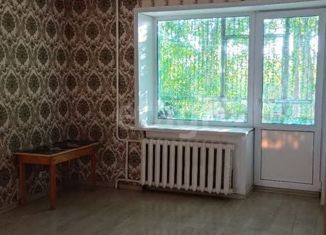 Продажа однокомнатной квартиры, 31 м2, Ржев, улица Свердлова, 56