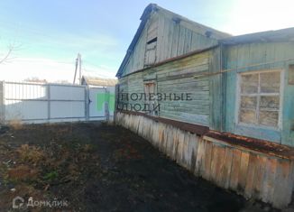 Продаю дом, 50 м2, село Вязовка, Кооперативная улица, 29