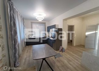 Продажа дома, 120 м2, деревня Ивакино, Урожайная улица