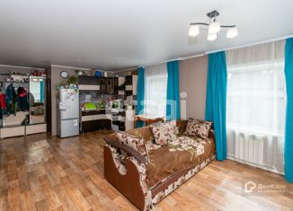 Продам дом, 113 м2, СТ № 106 Радость, СТ № 106 Радость, 106