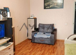 Продажа 1-ком. квартиры, 35.6 м2, Набережные Челны, Авангардная улица, 49