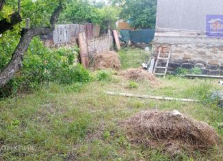 Продажа земельного участка, 4 сот., садовое товарищество Сокол, садовое товарищество Сокол, 16