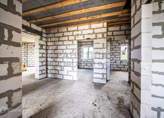 Продаю дом, 125 м2, село Частая Дубрава, 2-я Садовая улица, 13