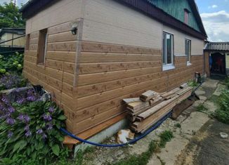 Дом на продажу, 59.8 м2, село Первомайское, улица Маяковского, 11