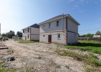 Продажа дома, 110 м2, село Власиха, Первомайская улица, 18Б