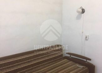 Дом на продажу, 95.6 м2, село Сенчанка, Зелёная улица, 59