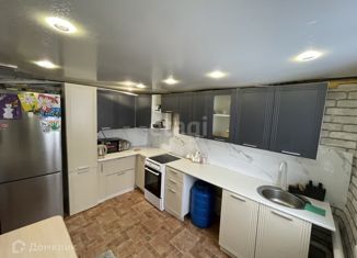 Продаю дом, 45 м2, Аша, улица Пушкина