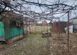 Продам участок, 7.8 сот., садоводческое товарищество Луч, 60К-225