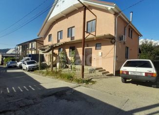 Продаю дом, 415 м2, Сочи, микрорайон Макаренко, Вишнёвая улица, 41Д/2