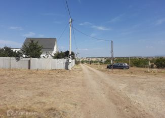 Земельный участок на продажу, 10 сот., дачный массив Новозбурьевка