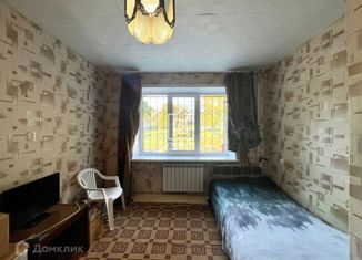 Продаю 1-ком. квартиру, 21.4 м2, Калуга, улица Гурьянова, 11, Московский округ