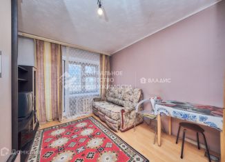 Продаю комнату, 115 м2, Рязань, Новая улица, 86В, Театральный район