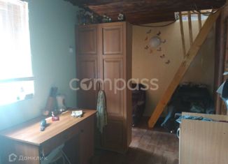 Продается дом, 150 м2, садовое товарищество Светлячок