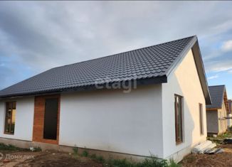 Дом на продажу, 80 м2, СНТ Ладья