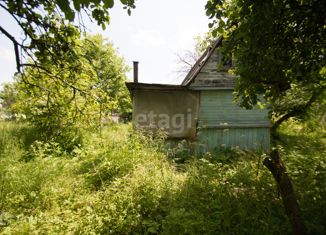 Продаю участок, 4.4 сот., садовое товарищество Искра-2, садовое товарищество Искра-2, 7/2