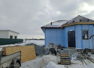 Продам дом, 98.5 м2, городской округ Заречный