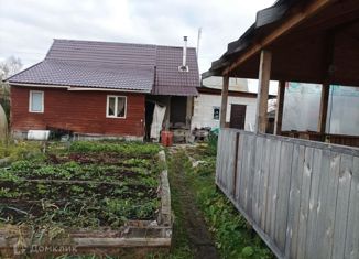 Продажа дома, 80 м2, Верхняя Пышма