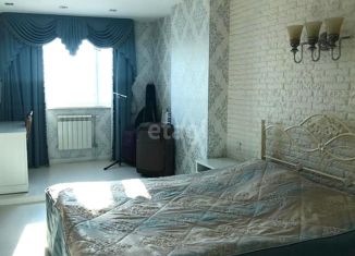 Продается 5-комнатная квартира, 210 м2, Саха (Якутия), улица Пушкина, 12