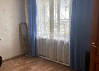 Сдам в аренду комнату, 12 м2, Ишим, улица Республики, 93Б