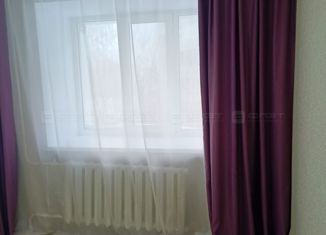 Продается однокомнатная квартира, 13 м2, Казань, улица Солидарности, 21, Советский район