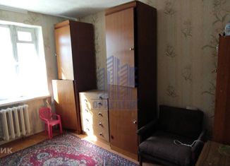 Комната на продажу, 12 м2, Чебоксары, проспект 9-й Пятилетки, 2А, Ленинский район