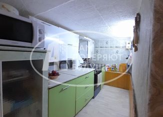 Продаю 4-комнатную квартиру, 89 м2, Можга, Заречная улица, 7