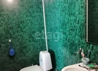 Продаю дом, 212.7 м2, село Иртыш, улица Бархатовой