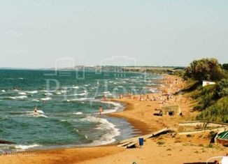 Продаю дом, 100 м2, поселок Кучугуры, Приморская улица, 62