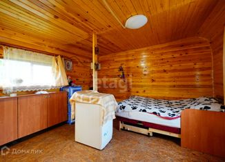 Продается дом, 10 м2, СОТ Поморочка