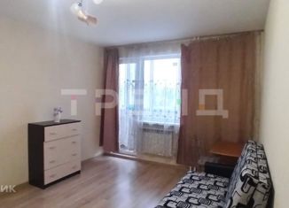 Продам двухкомнатную квартиру, 59.1 м2, Санкт-Петербург, Ново-Александровская улица, 14, Ново-Александровская улица