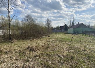 Дом на продажу, 41.2 м2, деревня Беззубово, 46Н-07986