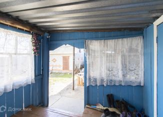 Продам дом, 113 м2, село Муллаши, Новая улица