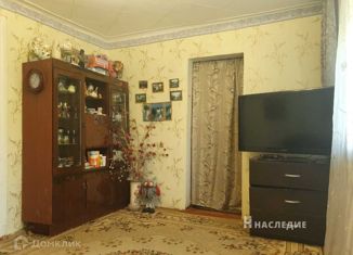 Продам дом, 52 м2, Ростов-на-Дону, Артельный переулок, 5/35, Ленинский район