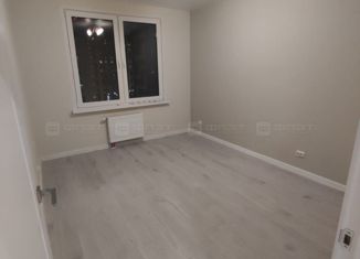 2-ком. квартира на продажу, 50.9 м2, Казань, улица Рашида Нежметдинова, 11к3, ЖК Светлая Долина