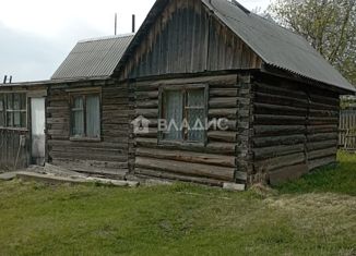 Продается дом, 30 м2, Берёзовский, Киевская улица, 7