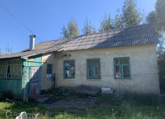 Продажа дома, 106 м2, Калуга, Октябрьский округ, улица Ольговка, 20