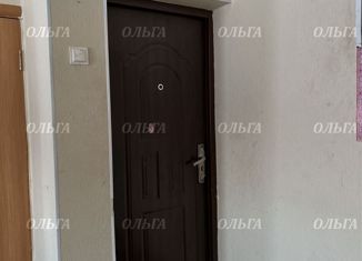 Продажа трехкомнатной квартиры, 51.3 м2, Биробиджан, Пригородная улица, 2