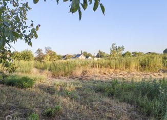 Участок на продажу, 7.8 сот., хутор Советский, улица Ленина
