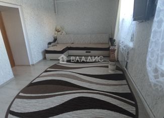 Продается дом, 93.9 м2, Октябрьский, улица Трипольского