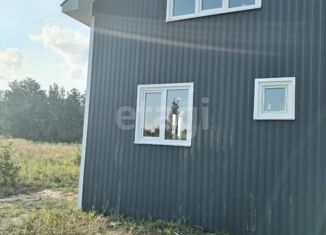 Продаю дом, 75 м2, Омск