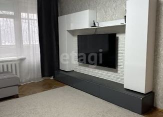 Продажа 1-ком. квартиры, 34.2 м2, Москва, Пролетарский проспект, 39, Пролетарский проспект