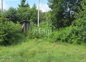 Продажа дома, 39 м2, Калининград, Московский район, 5-й проезд, 115