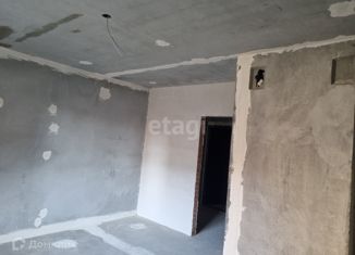 Продаю двухкомнатную квартиру, 40 м2, Миасс, улица Богдана Хмельницкого, 76