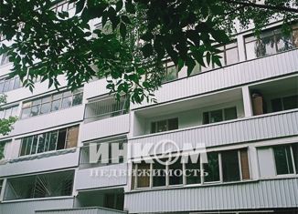 Продажа трехкомнатной квартиры, 63.8 м2, Москва, Студёный проезд, 5, Студёный проезд