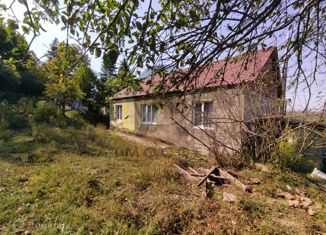 Продажа дома, 141.4 м2, станица Лесогорская, Центральная улица