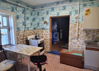 Продается дом, 36.7 м2, село Дмитриевское, Луговая улица, 26